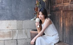 人气歌谣120115歌单